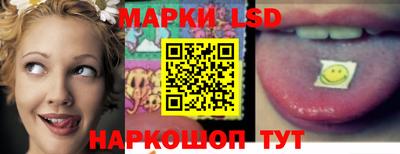 COCAINE Чебаркуль